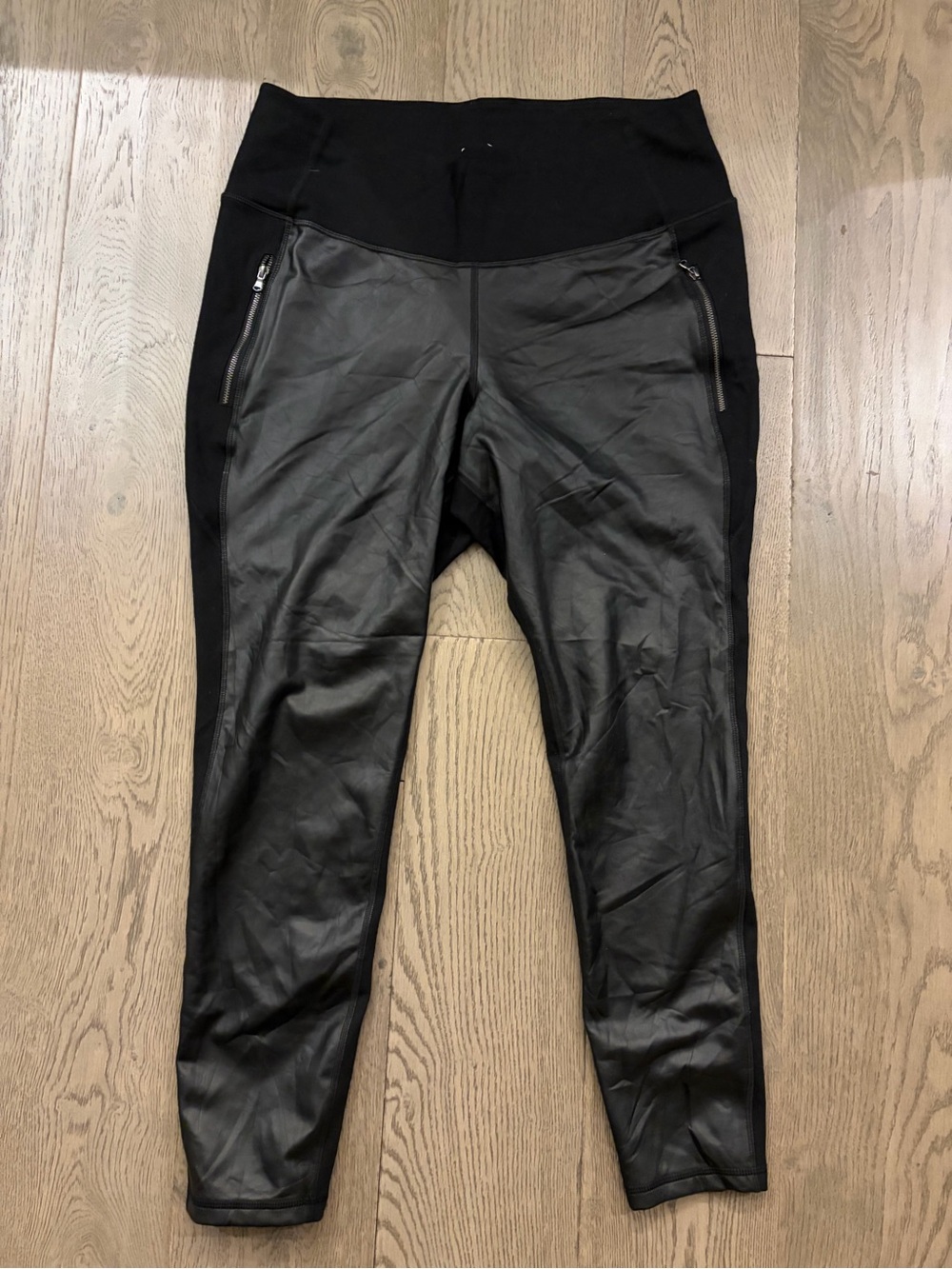 Old Navy Active pants XL